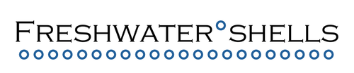 freshwatershells